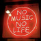 Angel_Marin_Trance