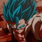 Gogeta
