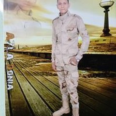 احمد الشباسي