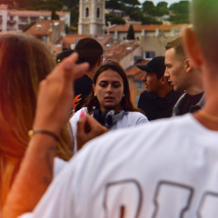 lou