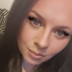 Michelle