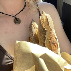 joyces baguette