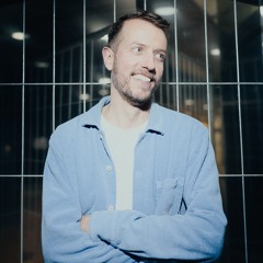 Baby B / Julian Bender / PALS