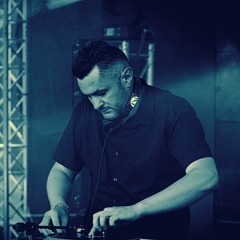 DJ Noradrenalin