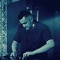DJ Noradrenalin