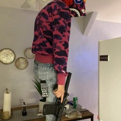 ㅤ