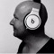 DJ TIEFI