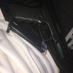 murda3murder