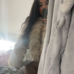 ella 🧖🏽‍♀️🍸