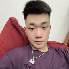 Vũ Hùng Minh🖤