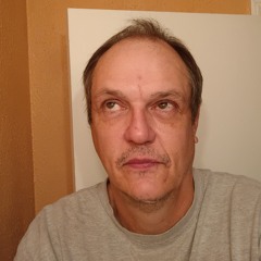 Jasonemrylowe2771