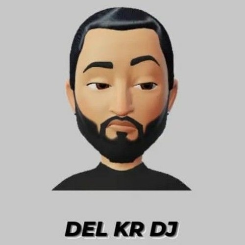 DEL KR DJ’s avatar
