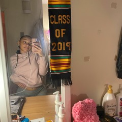 janelle_frazier