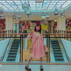 YiXUE