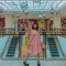 YiXUE