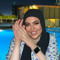 Marwa Abdu