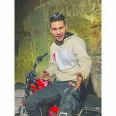 Loay Masr