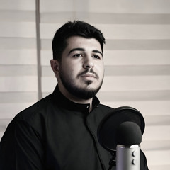 Hasan Mheich حسن محيش