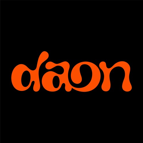 Daon.radio’s avatar