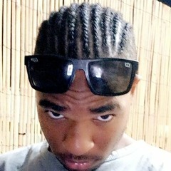 sa' bala-checkmaTE