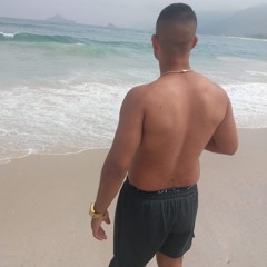 User 76558033