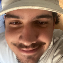 Jigel Maikel
