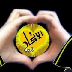 ‏(Max)العُمَري