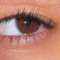lils