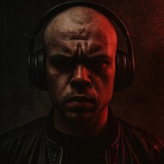 Technofreak