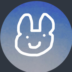 poyo
