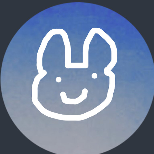 Stream poyo music Listen to songs, albums, playlists for free on