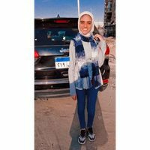Marwa Mohammed’s avatar