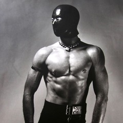 Heracles God