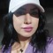 Farzan