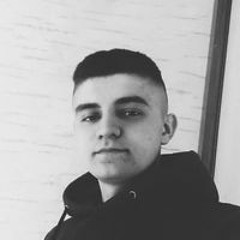 :Damian