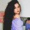 nour Mohamad