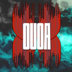 OUOA (AKA The Flying Mars)