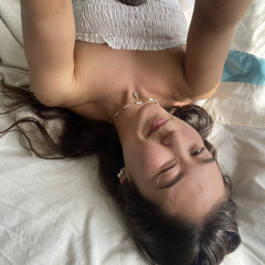 Eva Maya Lloyd