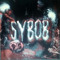 SY808