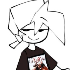 SillyDan