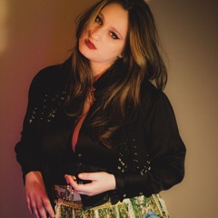 KAYA V