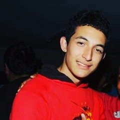 JoshuaFililava