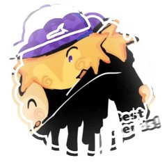 ✭{OZOLOG1}✭