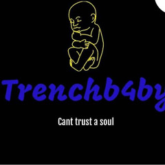 trenchb4by