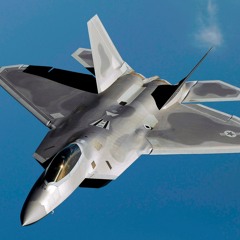 F22