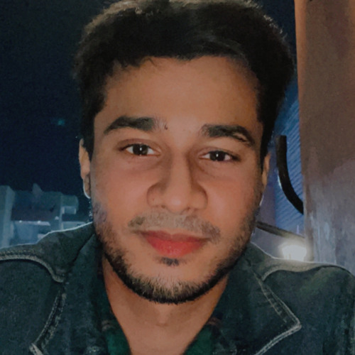 Rohan Gupta 14’s avatar