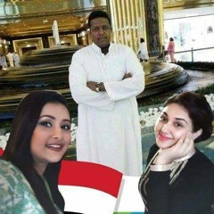 محمد صلاح الدين موسى خليل
