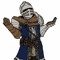 John Dark Souls