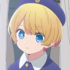 3歳児🛜