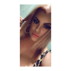 Steph Dodsworth